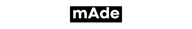 mAde